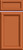 Cabinet Door___F45-012___P-1