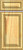 Cabinet Door___F45-011___P-6