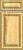 Cabinet Door___F45-011___P-5