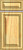 Cabinet Door___F45-011___P-4