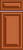 Cabinet Door___F45-011___P-4
