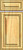 Cabinet Door___F45-011___P-3
