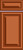 Cabinet Door___F45-011___P-2