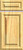 Cabinet Door___F45-010___P-3