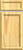 Cabinet Door___F45-010___P-1