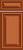 Cabinet Door___F45-009___P-6
