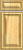 Cabinet Door___F45-009___P-6
