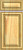 Cabinet Door___F45-009___P-5