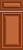 Cabinet Door___F45-009___P-5