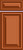 Cabinet Door___F45-009___P-4