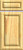 Cabinet Door___F45-008___P-5