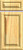 Cabinet Door___F45-008___P-4