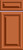 Cabinet Door___F45-008___P-2