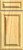 Cabinet Door___F45-008___P-2