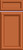 Cabinet Door___F45-008___P-1