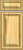Cabinet Door___F45-007___P-6