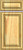 Cabinet Door___F45-007___P-5