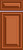 Cabinet Door___F45-007___P-4