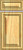 Cabinet Door___F45-007___P-4