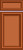 Cabinet Door___F45-007___P-1