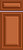 Cabinet Door___F45-006___P-5