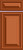 Cabinet Door___F45-006___P-4