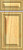 Cabinet Door___F45-006___P-4