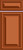Cabinet Door___F45-006___P-2