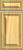 Cabinet Door___F45-006___P-2