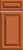 Cabinet Door___F45-005___P-6