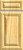 Cabinet Door___F45-005___P-6
