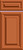Cabinet Door___F45-005___P-3
