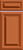 Cabinet Door___F45-005___P-2