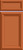 Cabinet Door___F45-005___P-1