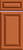 Cabinet Door___F45-004___P-5