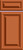 Cabinet Door___F45-004___P-2