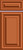 Cabinet Door___F45-003___P-3