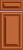 Cabinet Door___F45-003___P-2