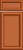 Cabinet Door___F45-003___P-1