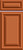 Cabinet Door___F45-002___P-5