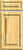 Cabinet Door___F45-002___P-3