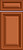 Cabinet Door___F45-001___P-5