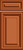Cabinet Door___F45-001___P-3