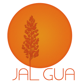 Jal Gua