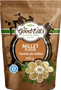 Good Eats Gluten Free Millet Flour Gluten Free Products near me, Ontario. Perfect for many baking projects for those who require Celiac approved products or gluten free products and recipes.