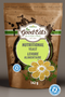 Nutritional Yeast