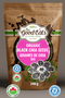 Organic Black Chia Seeds