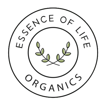 Pilling Foods Gluten Free Products are available at  Essence of Life Organics