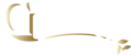 Pilling Foods Gluten Free Products are available at  Garden Foods, Ontario