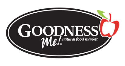 Pilling Foods Gluten Free Products are available at  Goodness Me, Ontario